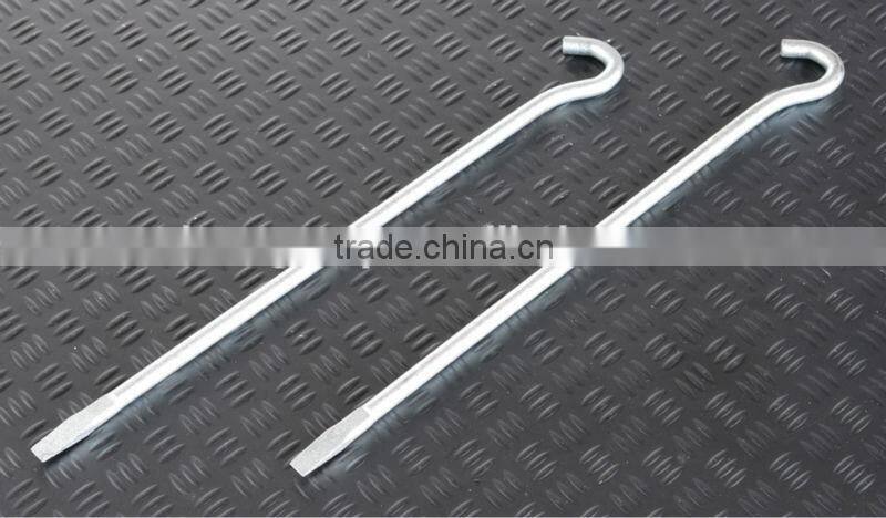 Customized Stamping Parts, Metal Stamping,China Manufacturer factory