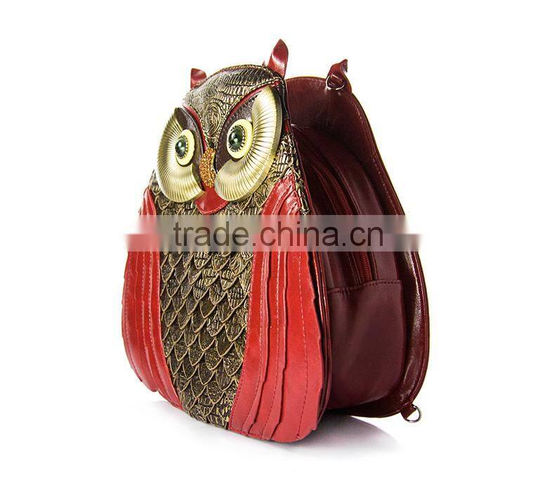 Fashion cartoon women bag wholesale women bags handbag ladies 2015