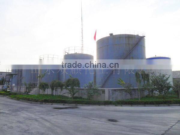 powder Polyformaldehyde CAS NO. 30525-89-4