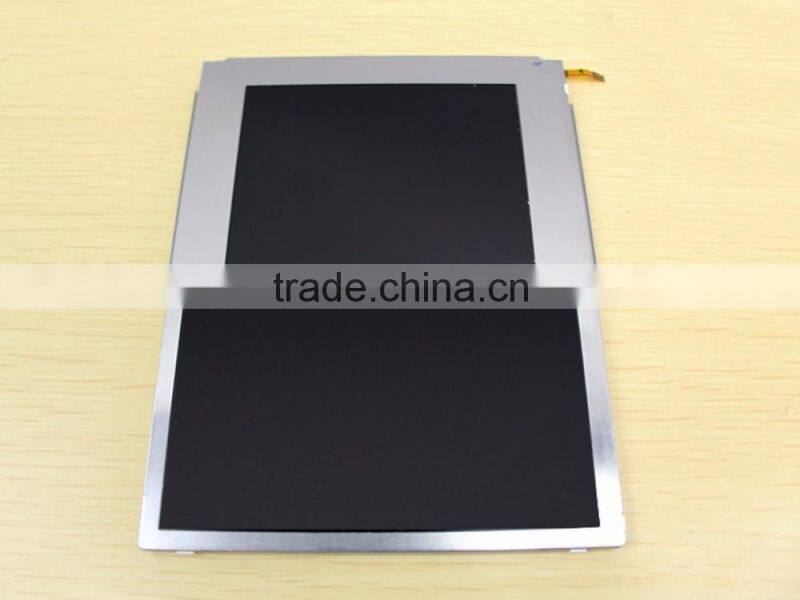 Original for Nintendo 2DS Replacement Part LCD Screen Display Top & BOTTOM for 2ds