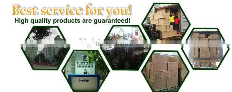 Juice Store Advertising LED Neon Sign Vivid Design 56*33cm