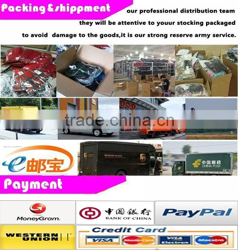 2016 new style Lace straps sexy swimsuit two-piece bikini