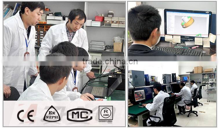 Portable axle weighing pad scales for truck weight