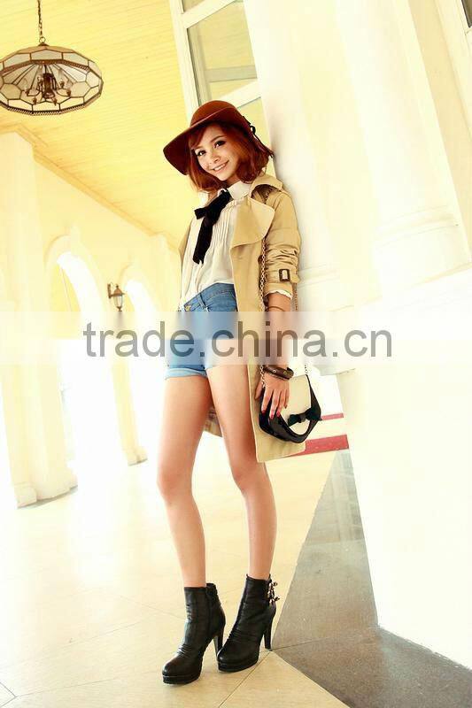 high heel boots winter women fashion 2013 XW221