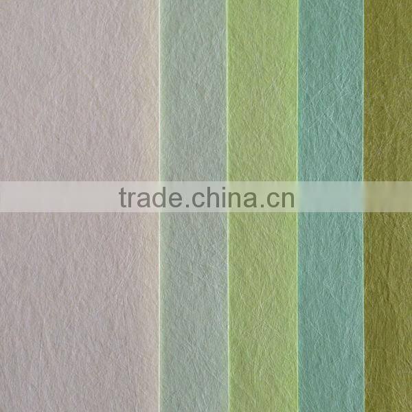 looking for wall paper agents all over the world