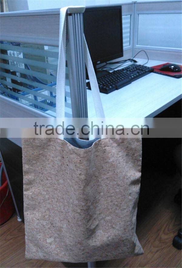 tote bag cotton canvas,tote bag blank,custom tote bag