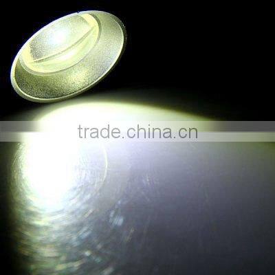 work ultrafire led flashlight xm-l t6 led flashlight