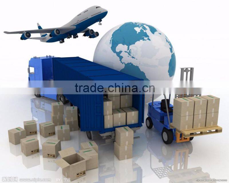 Aluminum alloy stucco color coated coil