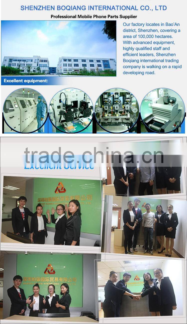 New arrival lcd touch screen for samsung galaxy s3 digitizer,for samsung galaxy s3 lcd screen