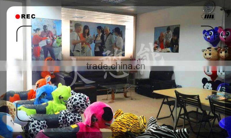 Electric toy car motors,Toy Duck