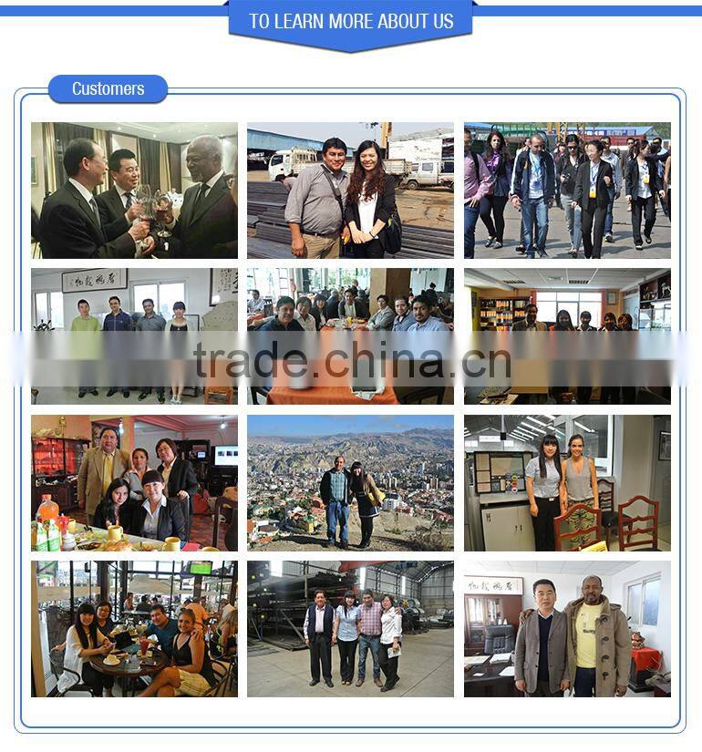 hot dipped rolled flat bar