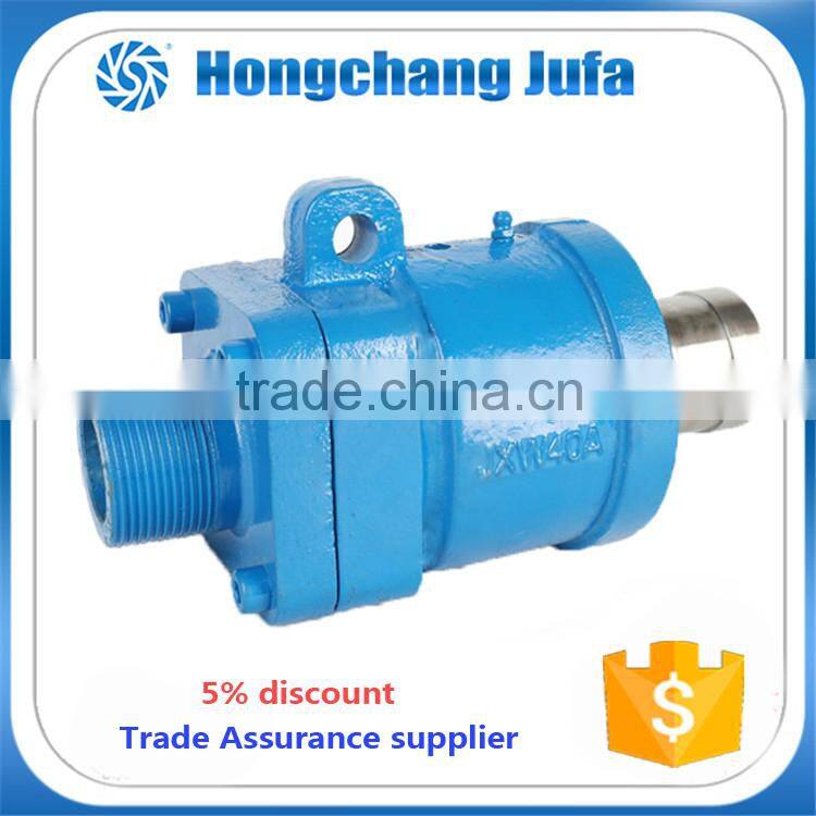companies looking for agents in africa rotary joint stainless steel elbow