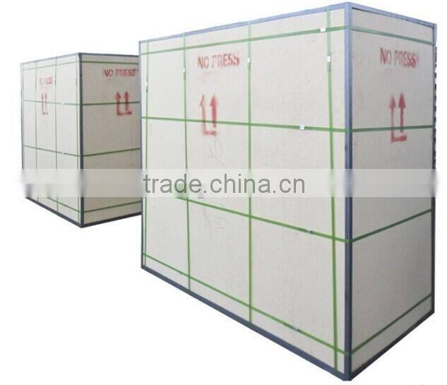 High quality and reasonable price egg incubator farm equipment hatchery incubator for sale 23232model egg hatching machine price