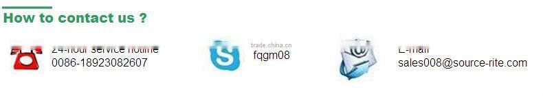 Metal Storage Box/Bread Box/Bread Bin