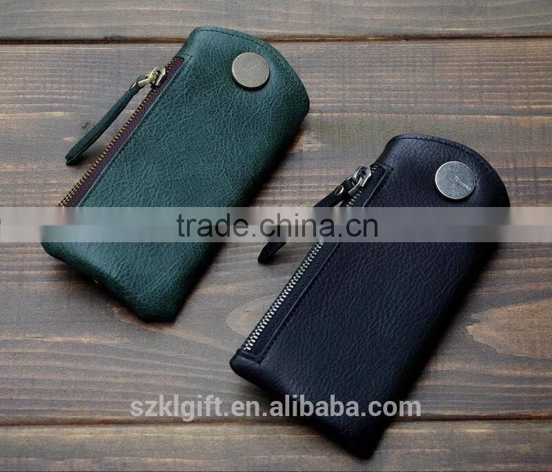 New design wrist wallet with great price