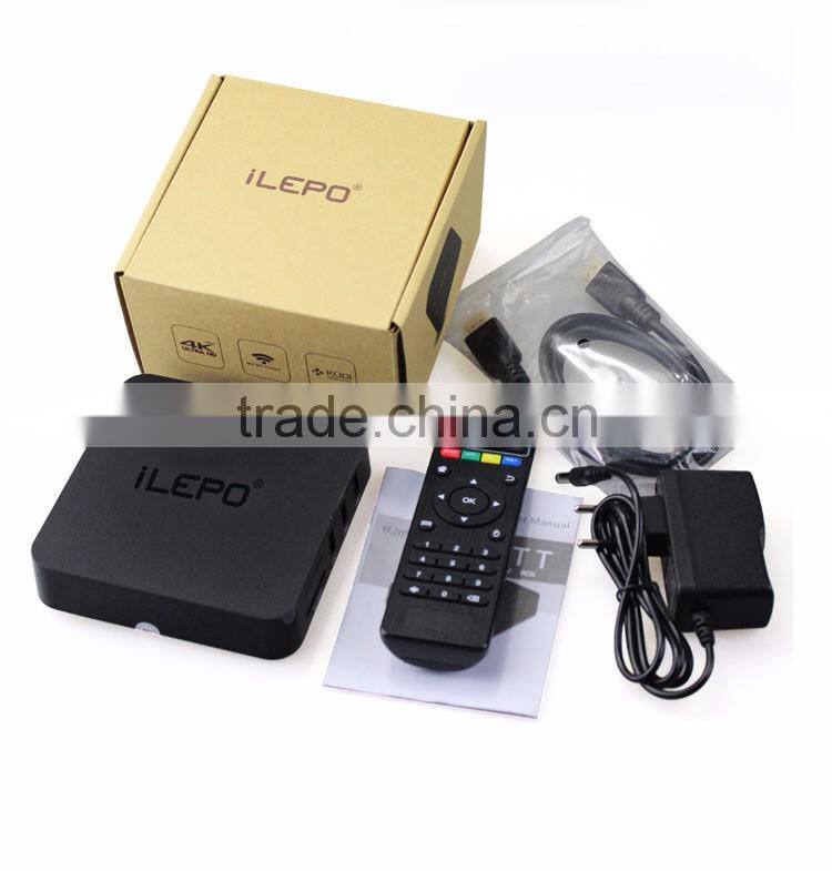 Hd Indian Porn Video Hd Pron Video Iptv Box