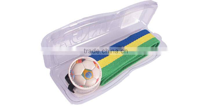 Cheapest straps LYNCA LK series manufacturer camera strap Spain national flag camera strap