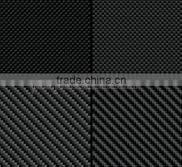 3K Plain/Twill Carbon fiber fabric, Carbon fiber construction material wholesale price
