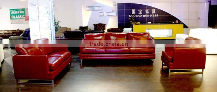 C945 livingroom furniture modern simple sofa set design