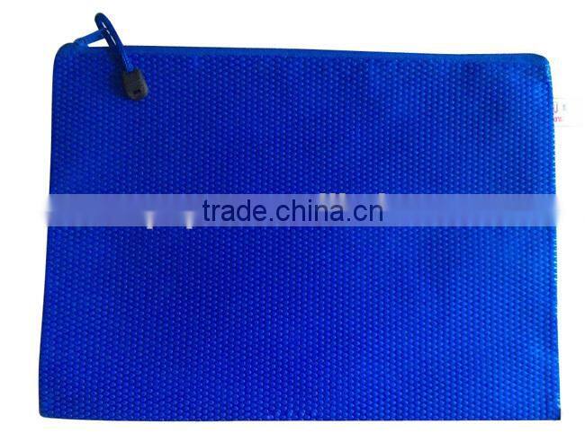 A3,A4, A5 document wallet