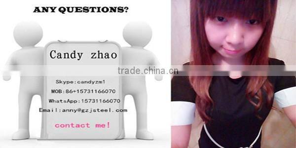 galvanized steel z purlin/z shape steel/z channel