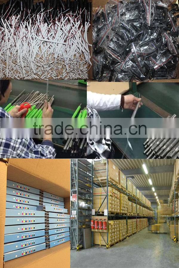 factory direct sale mini usb led light , usb led laptop light , light usb stick for PC laptop computer notebook powerbank