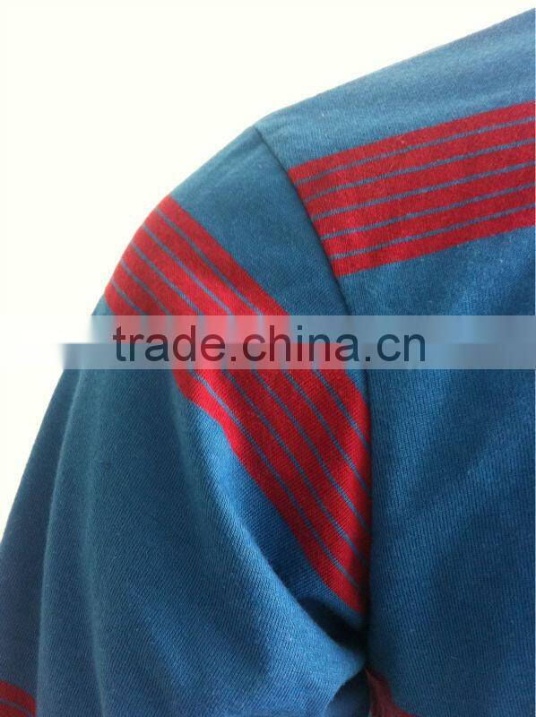 men's clothes men's costumes seamless costumes cheap prices