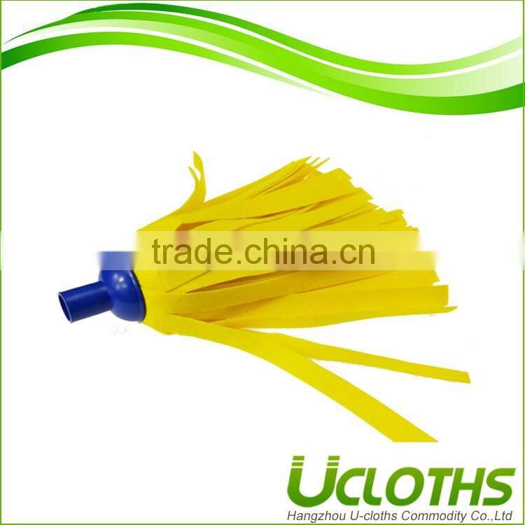 New china mop cleaning products