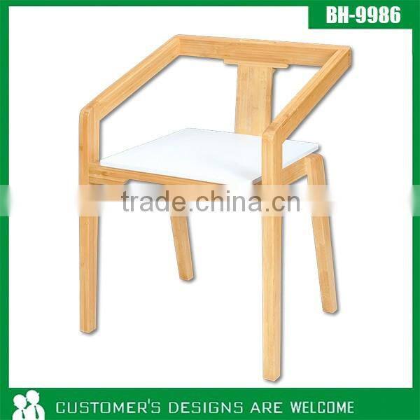 Dining Table Set, Dining Table And Chair, Dining Room Table