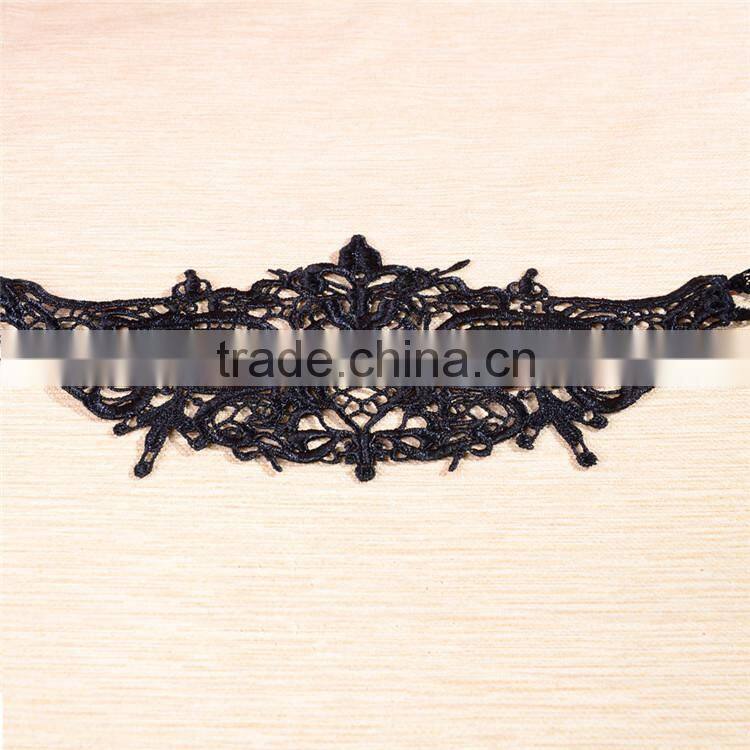 MYLOVE sexy masquerade mask cheap party masks for sale 2015 ML5051