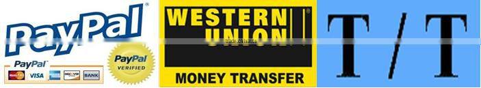 Promotional gift packing non woven bags usa