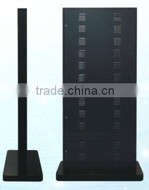 Digital Signage Kiosk Good Quality Advertising Touch Kiosk