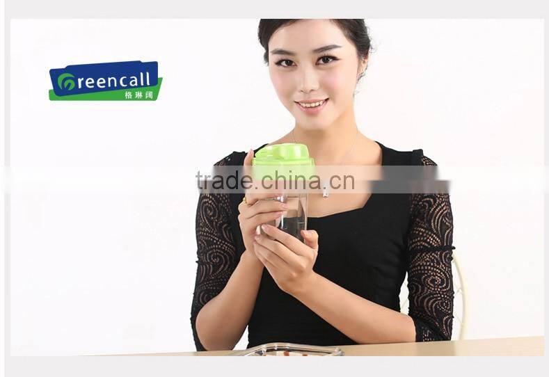 Hot sale joyshaker water bottle wholesale