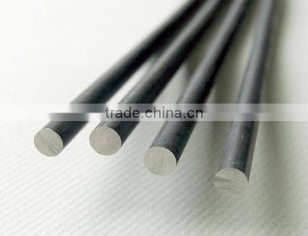 astm a276 410 stainless steel round bar