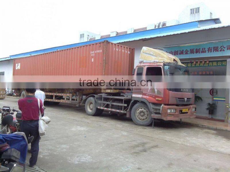 Factory wholesale strong and practical multifunctional mini aluminum tripod