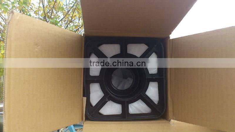 Glossy cold laminating film 80mic, 120g