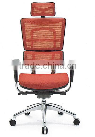 2014 new design office chair price low HYD-806YK