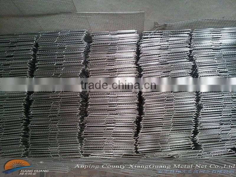 Basket(basket, Fruit basket. Food basket. Dish basket. Tableware rack)