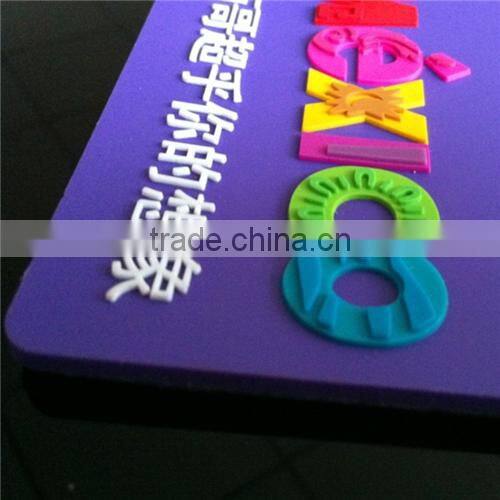 cheap pvc custom luggage tag