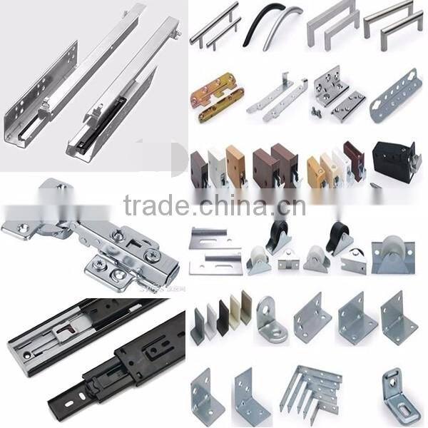 MDF with Baking Pianted Display Factory Kiosk Prices Myshine Nail Kiosk Disigner