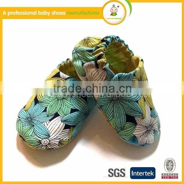 2016 wholesales mix color cheap moccasin baby shoes high quality baby shoes