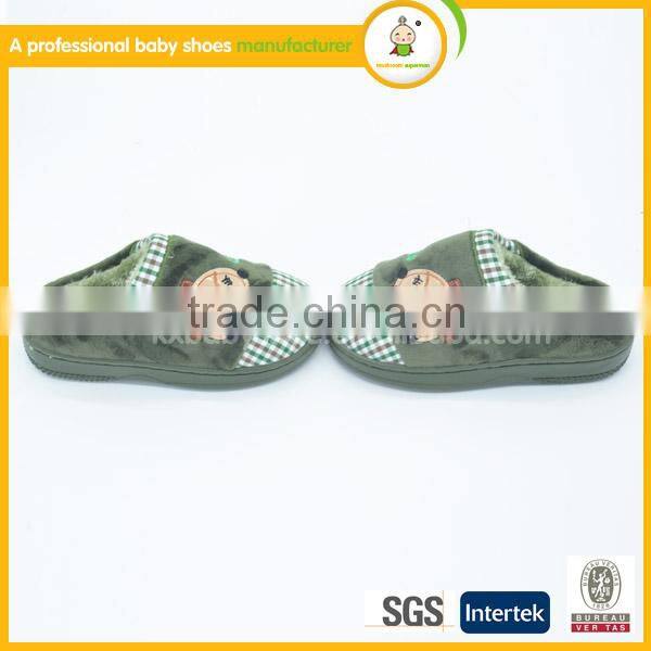 women house slippers soft sole indoor slippers