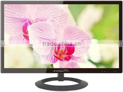 Wholesale 23.6 inch Hotel TV Monitor