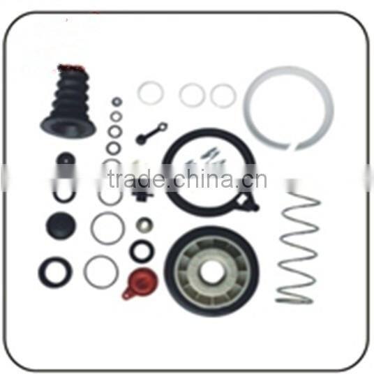 Hot sales!!!high quality clutch servo kit for RVI OEM No.9700519602
