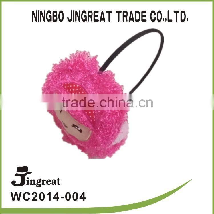 shower ear cover warm ear covers for winterkeep warm ear muffs