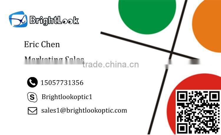 Best selling fashion wholesale custom logo printed lenses classic elegant circle round metal sunglasses for men