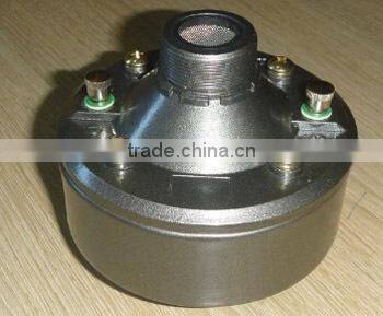 Speaker Horn Driver Unit (TU-100)