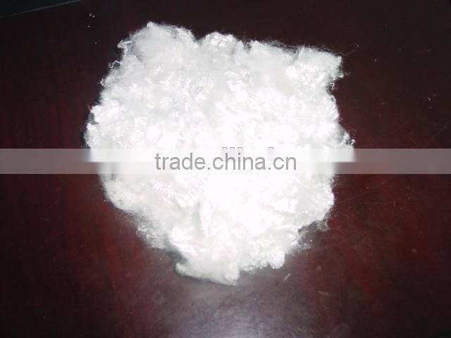 100% polyester fiber BALL Hollow Fiber
