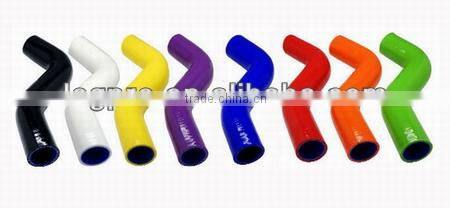 Silicone Hose Silicone rubber hose(LG-770) for Subaru Impreza GC8 EJ20 2.0 WRX/Sti, WRX, UK Vers 5/6