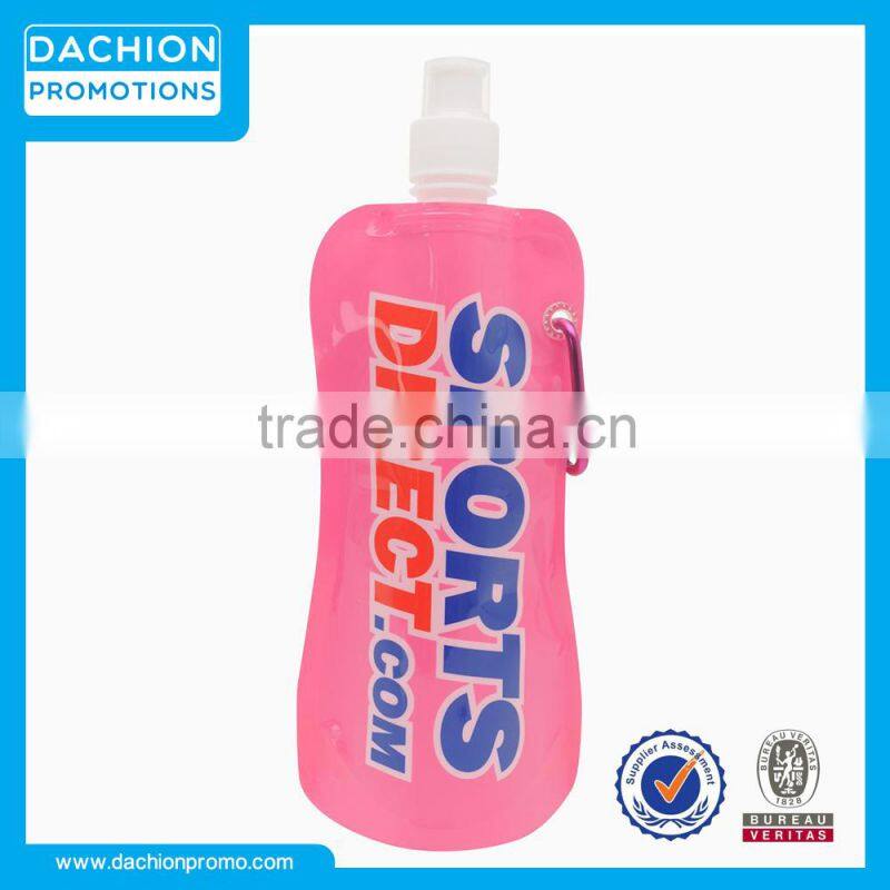 cheap water bottles for kids